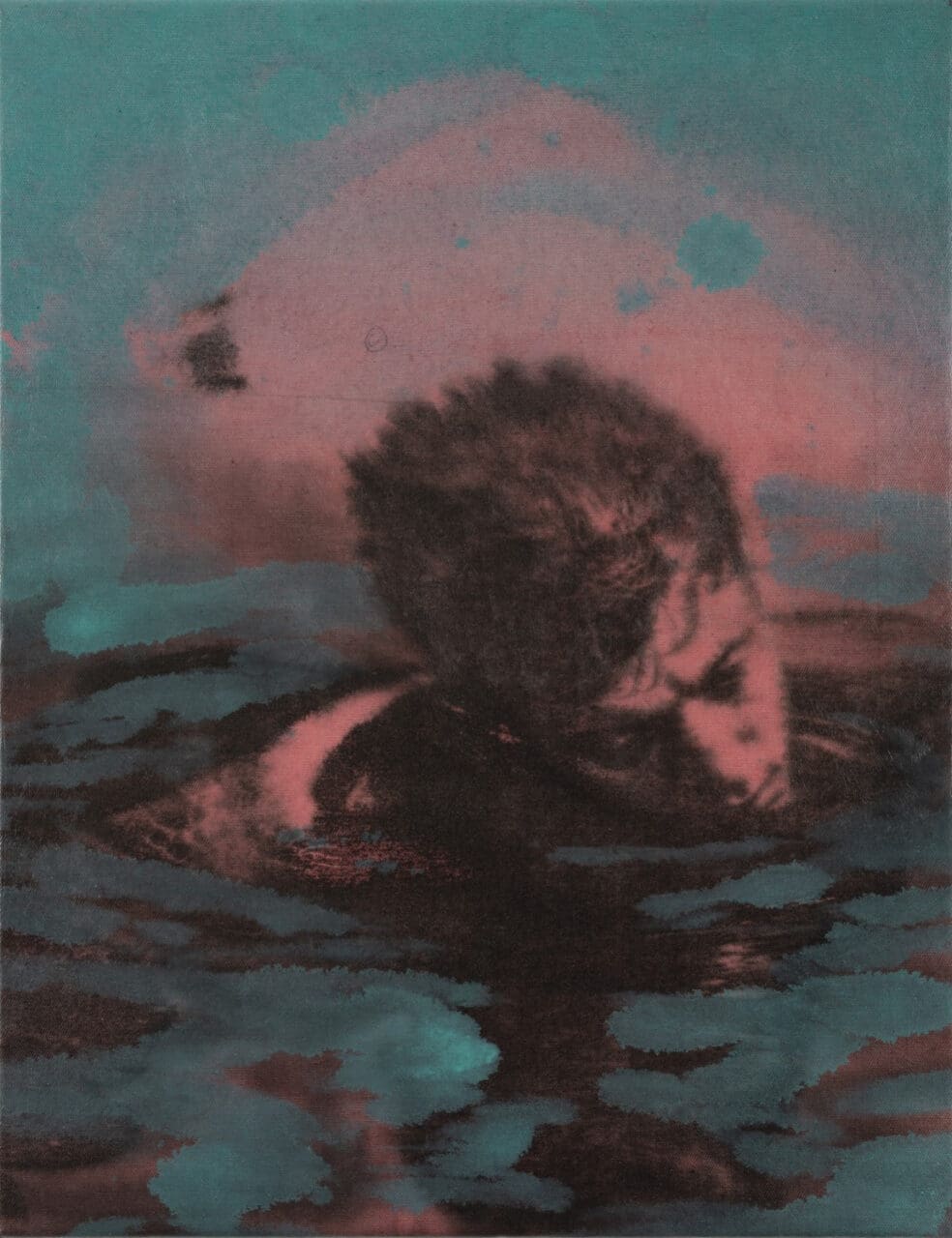 The Best Art Exhibitions To Visit In Hong Kong This October