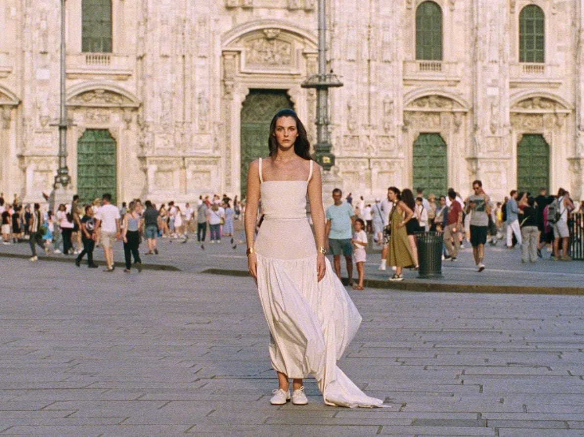 Vogue World 2026:Milano 9月22日登陸米蘭!於 Galleria Vittorio Emanuele II 舉行,一文了解這場時尚與意大利工藝盛會舉辦時間、直播觀看方法、精彩亮點⋯⋯