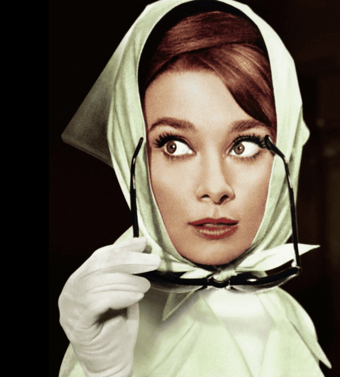 The Most Underrated Fashion Films To Know