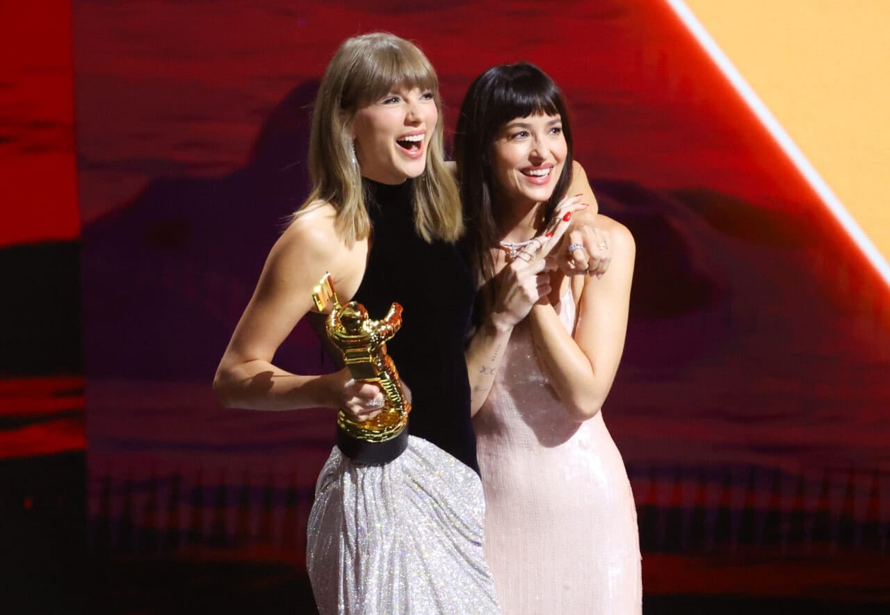 Taylor