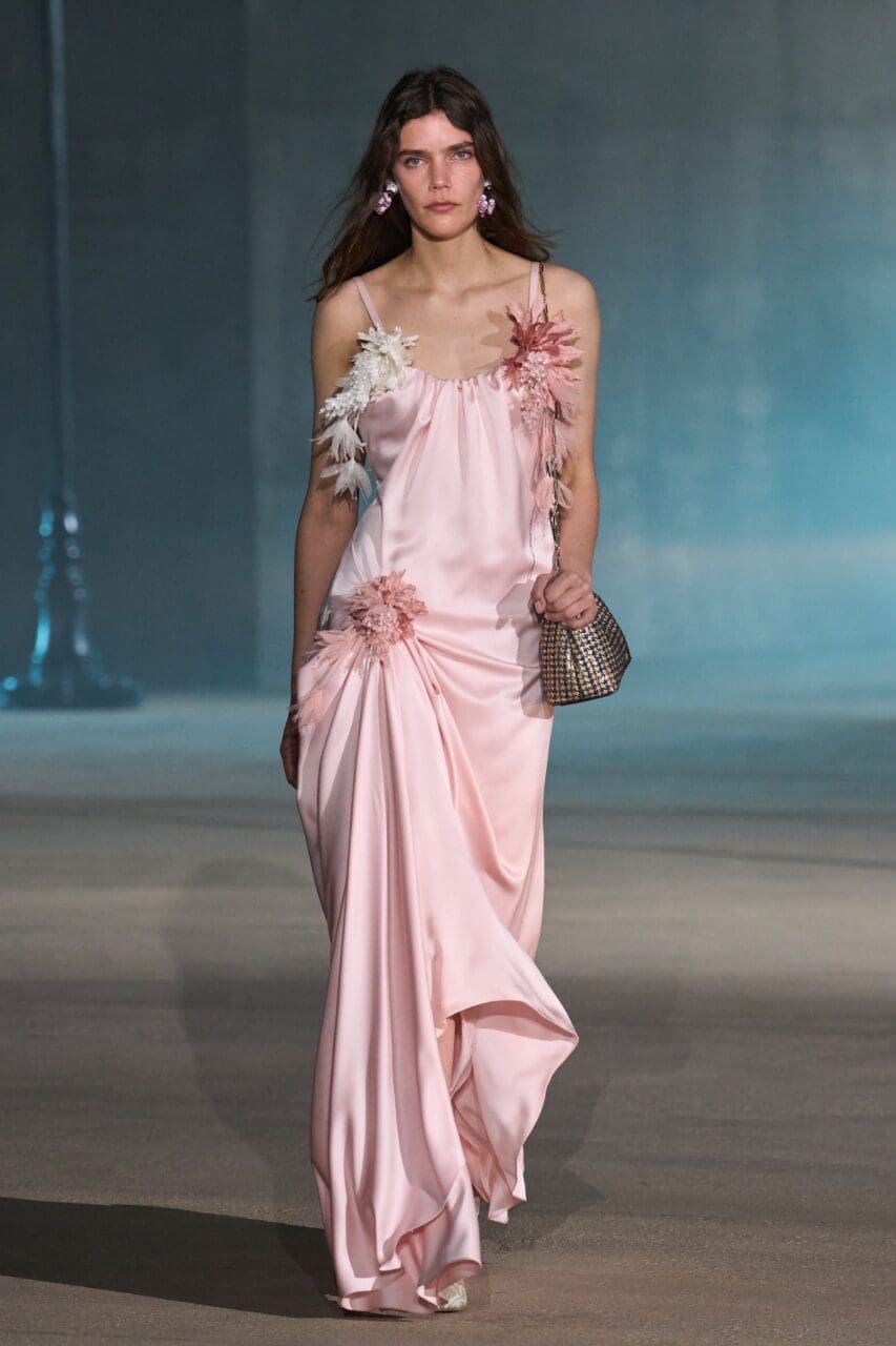 Dior Cruise 2028 Shanghai Show: Everything We Know So Far