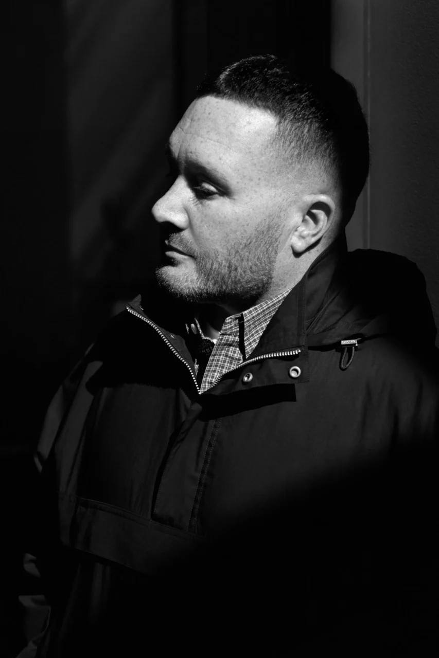 Kim Jones 宣布推出同名品牌,首間旗艦店將於 2027 年在香港中環開幕!