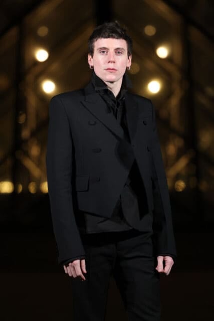 Seán McGirr 卸任 McQueen 創意總監，Kering 集團將如何重整品牌？