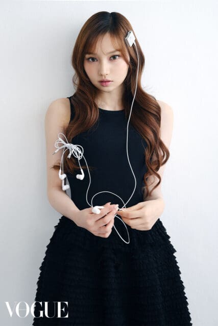 #SoundsOfNow 專訪 COLLAR 成員許軼(Day):「我想成為一個連 Side track 都好聽的歌手。」