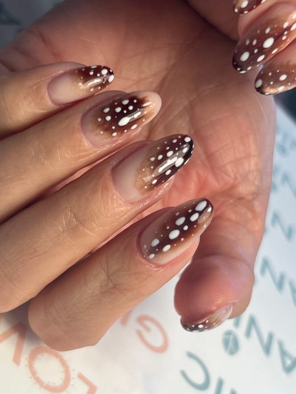 Bambi