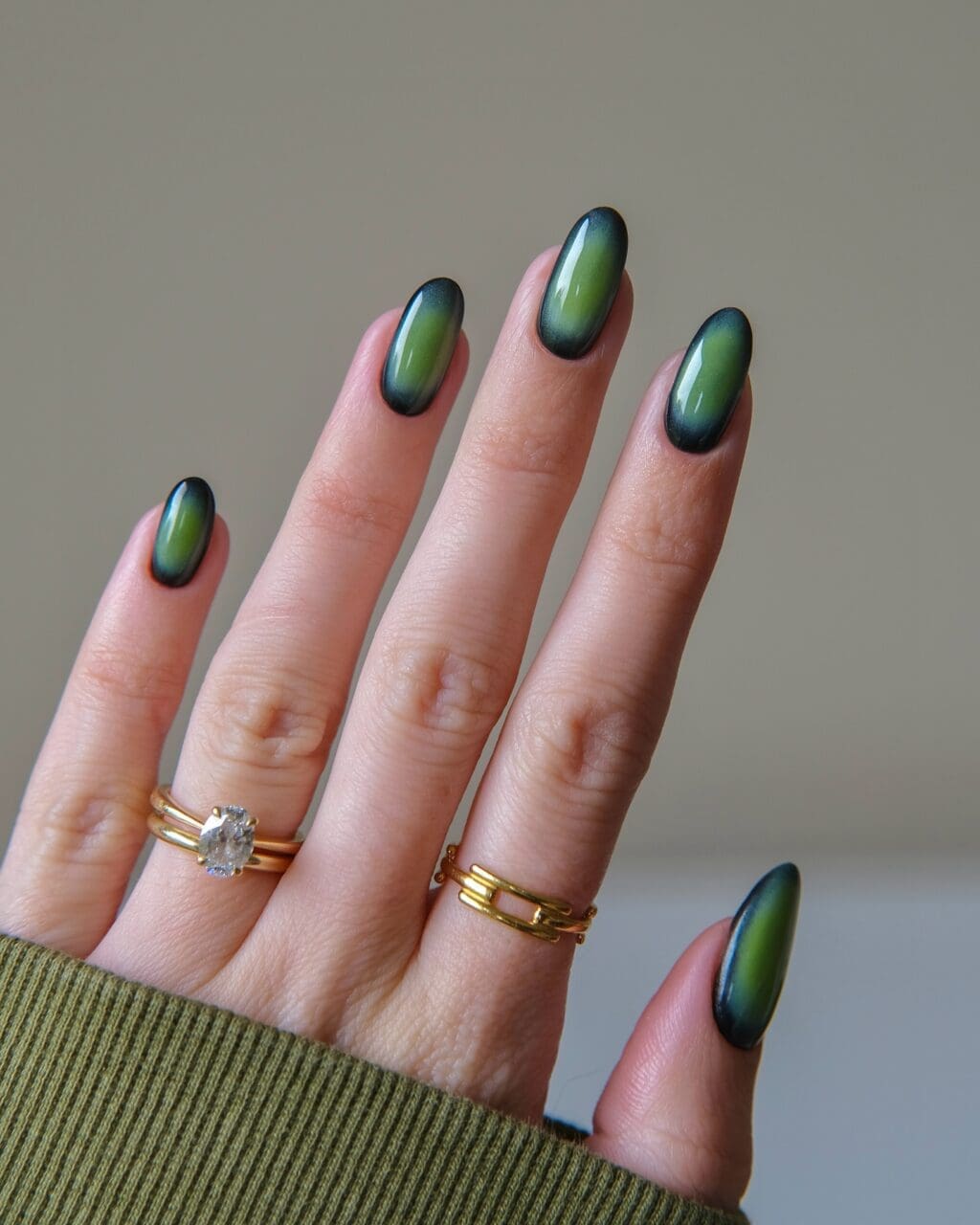 Wicked