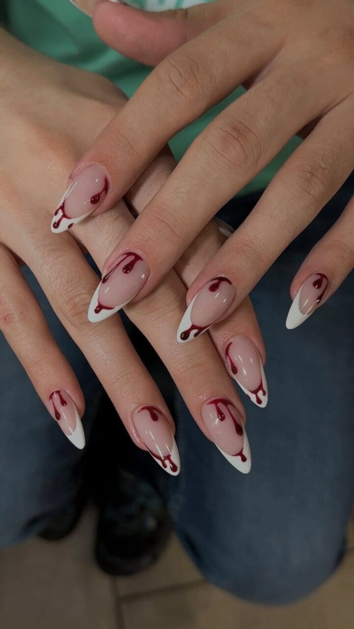 Blood