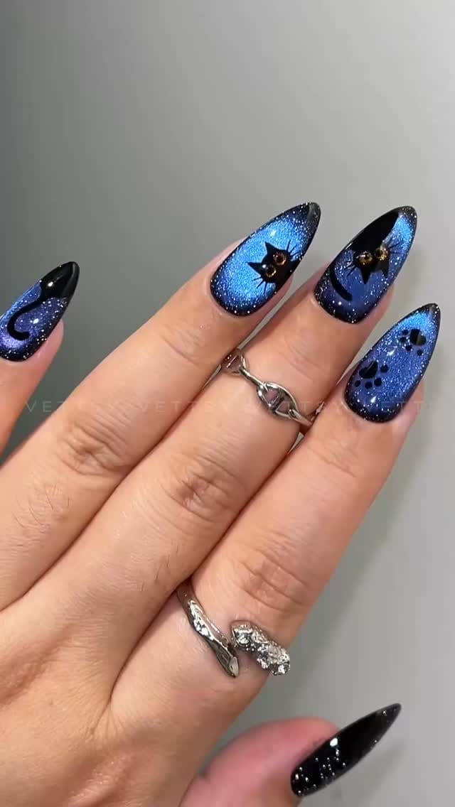 Cosmic