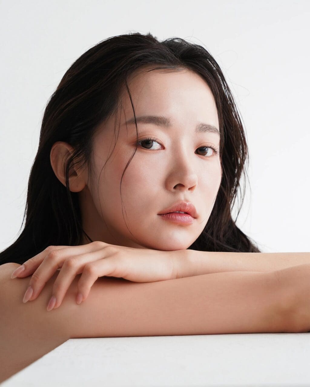 認識 K-Beauty 的 Slow-Aging「慢老」哲學，6 種護膚方法及推介韓妝護膚品