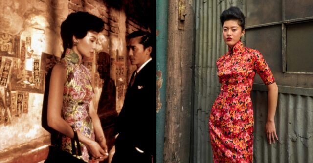 Vogue World:Hollywood如何致敬經典電影與角色?完整解析看這篇!